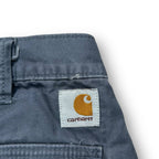 Carhartt Cargo Shorts 30