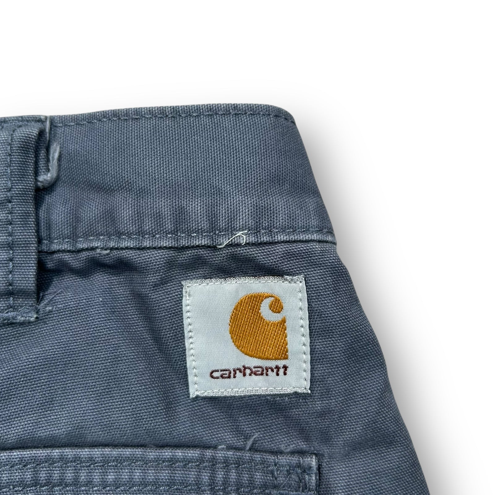 Carhartt Cargo Shorts 30
