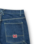 Hilfiger Denim Jorts 34