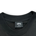 Stussy T-shirt Large