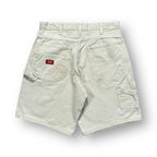 Dickies Carpenter Shorts 32