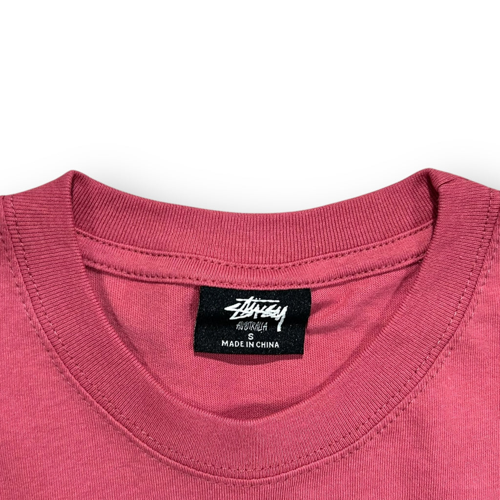 Stussy T-shirt Small