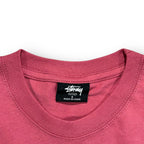 Stussy T-shirt Small