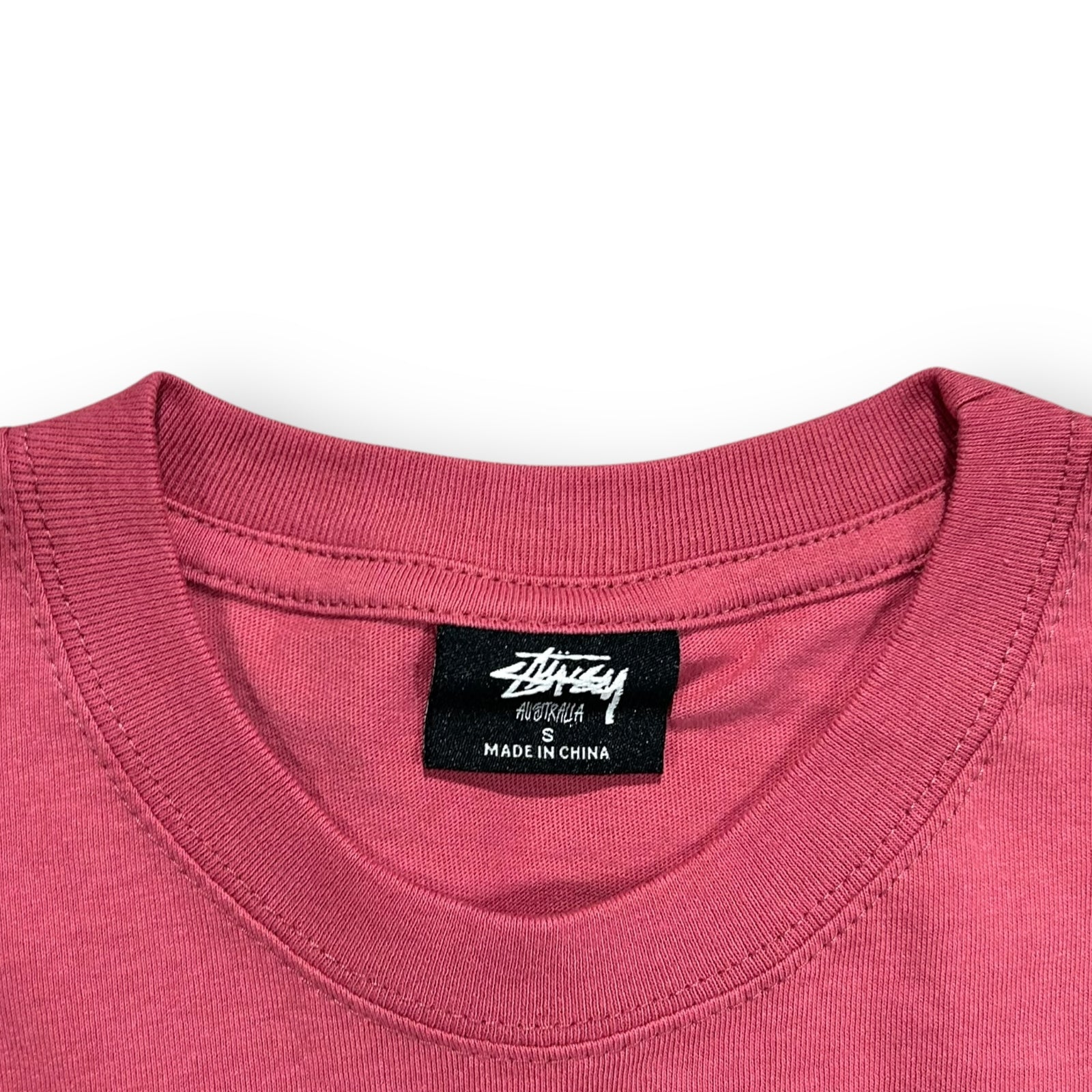 Stussy T-shirt Small