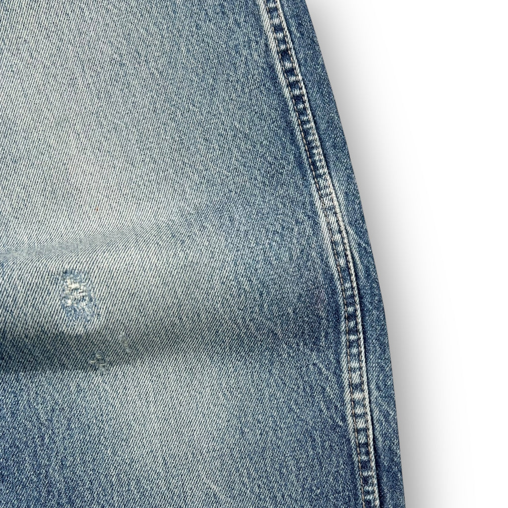 Willie Esco Duns Jeans 27