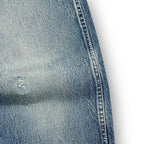 Willie Esco Duns Jeans 27
