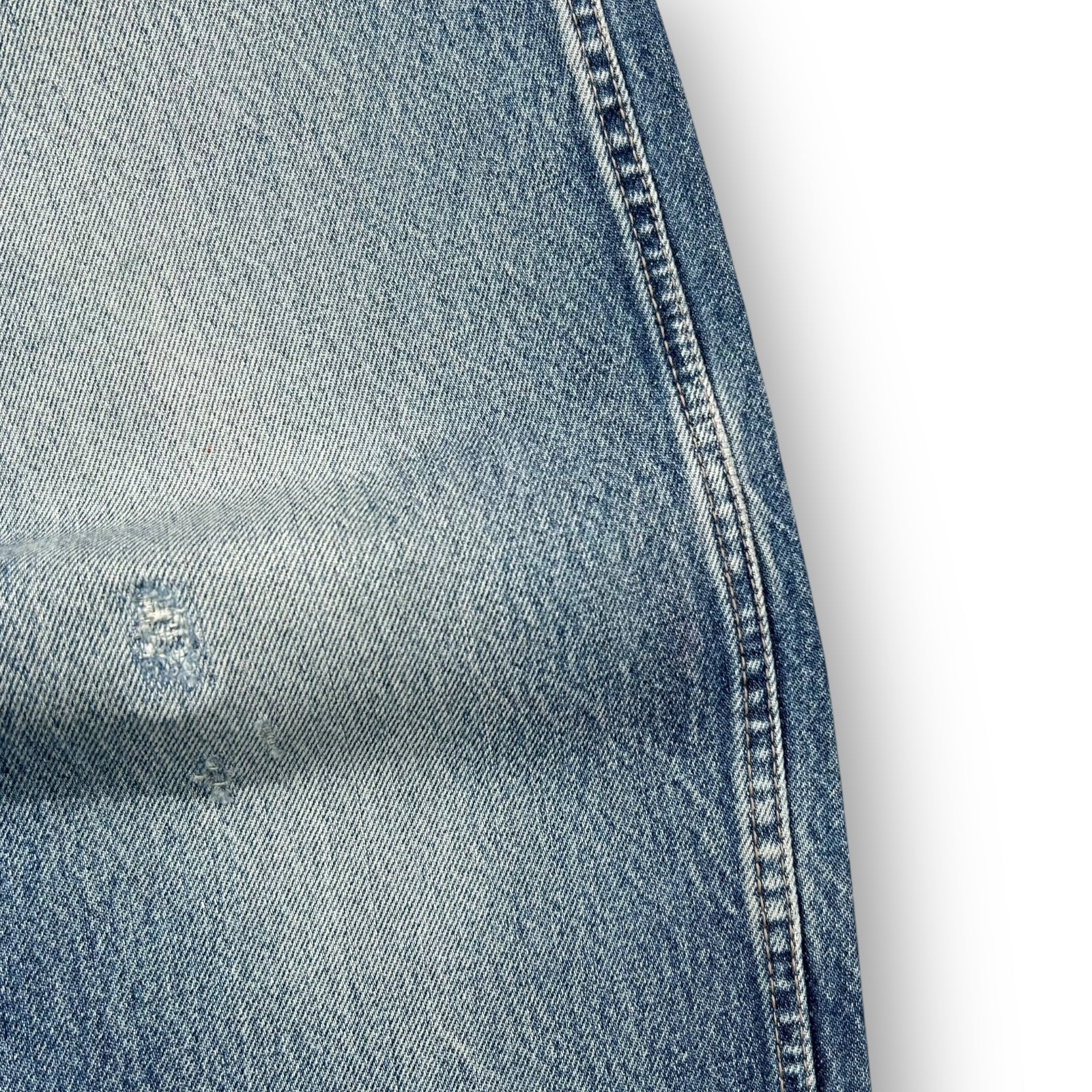 Willie Esco Duns Jeans 27