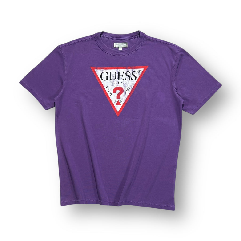 Guess T-shirt Small