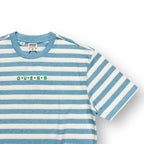 Guess T-shirt Medium
