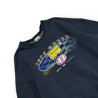 Fruit of The Loom Sweatshirt 2XL