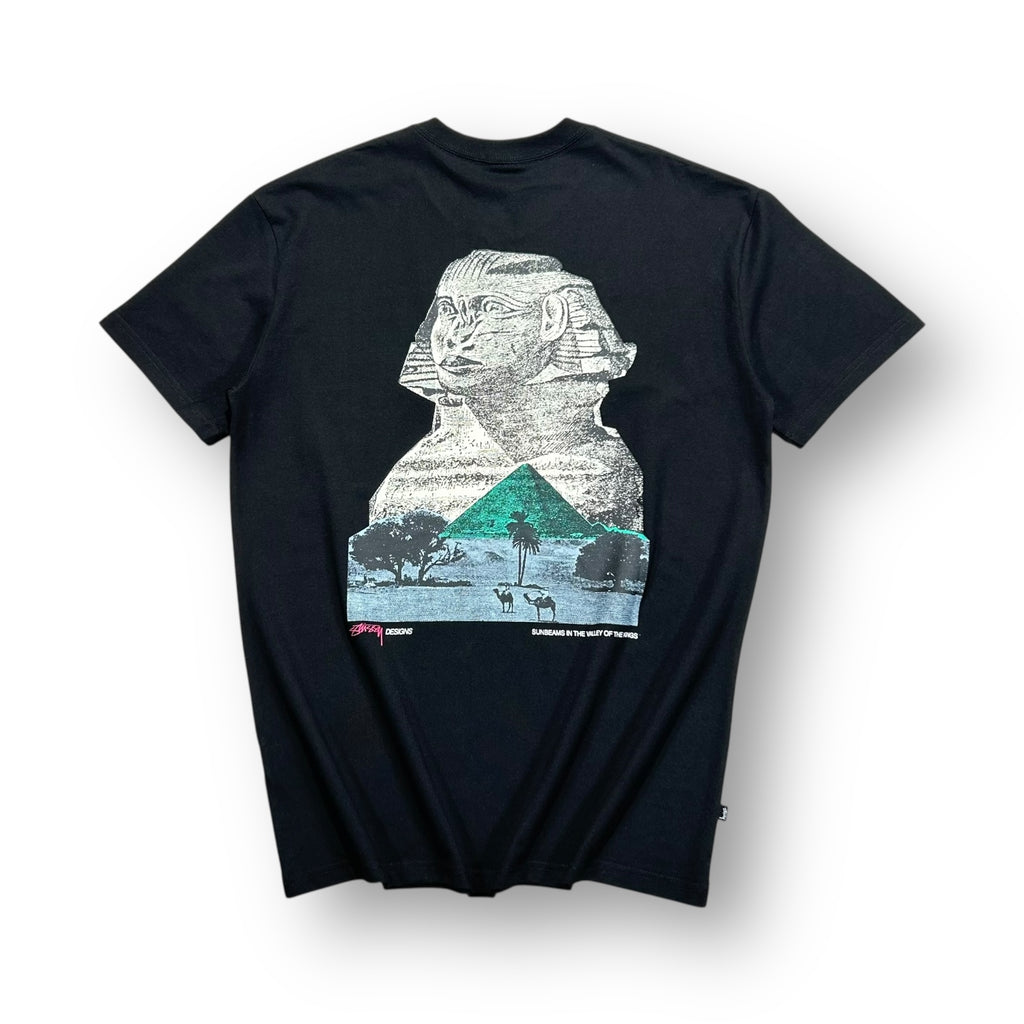 Stussy Sphinx Tee