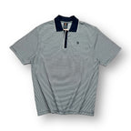 Nike Polo Shirt Medium