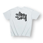 Stussy Women's Tee