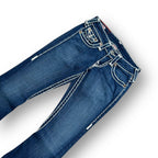 True Religion Women's Jeans 25