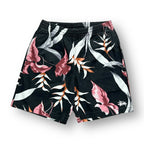 Stussy Shorts 26