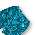 Stussy Shorts 30