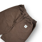 Stussy Shorts Brown