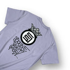 S Double Logo Tee