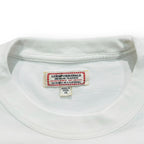 Guess T-shirt White