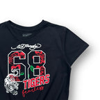 Ed Hardy T-shirt Medium