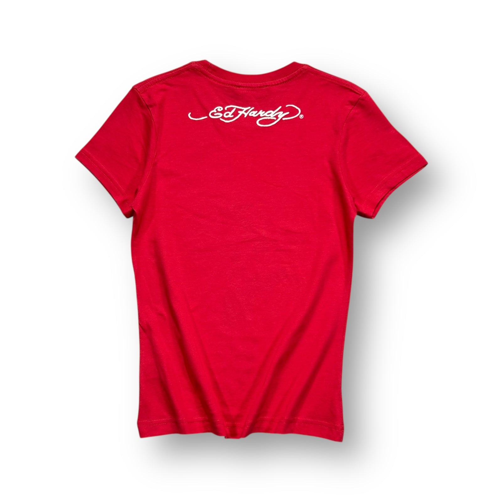 Ed Hardy T-shirt Small