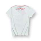 Ed Hardy T-shirt Small