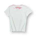 Ed Hardy T-shirt Medium