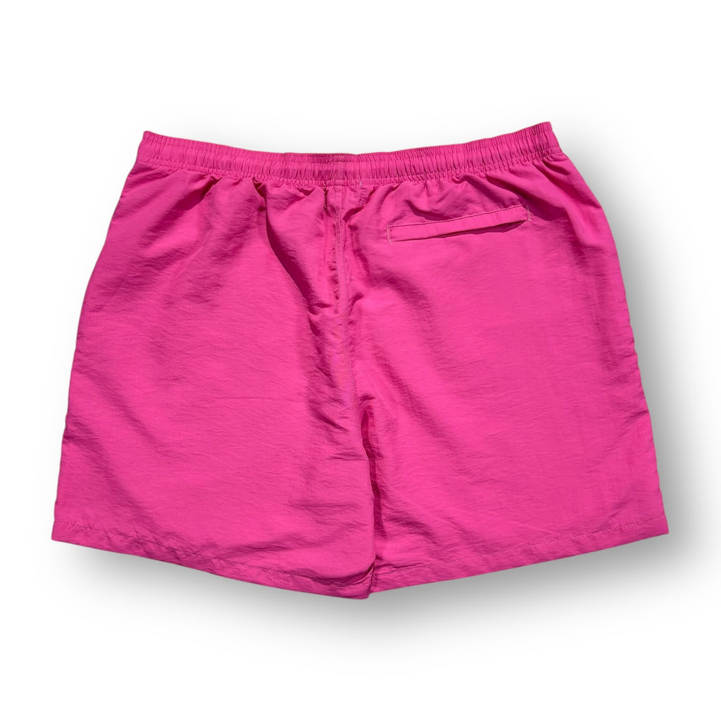Stussy Sport Swim Shorts