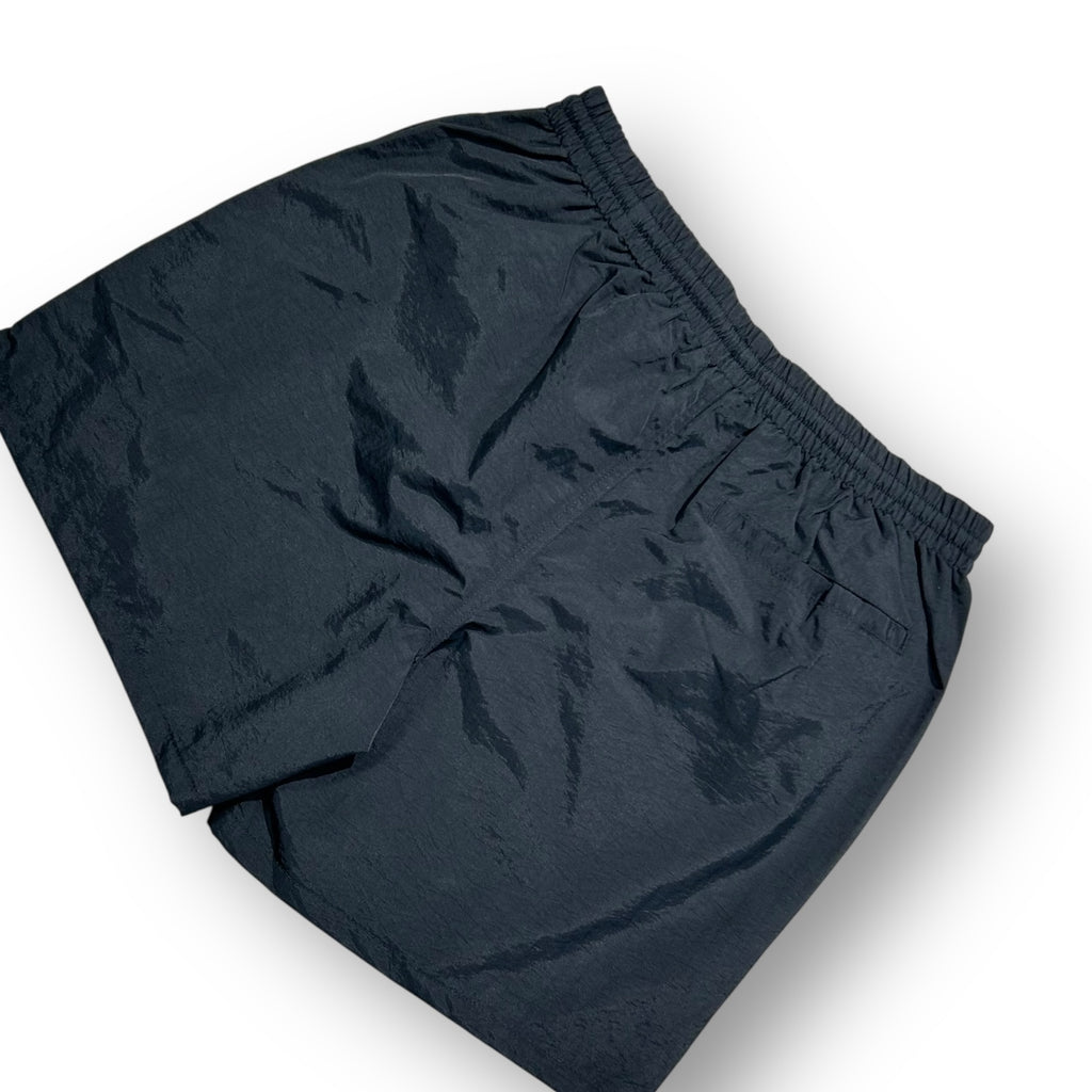 Stussy Swim Shorts