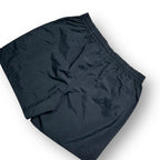 Stussy Swim Shorts
