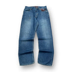Vintage Coogi Jeans 34