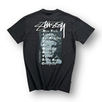 Stussy T-shirt Medium