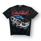 Vintage Nascar Racing T-Shirt XL