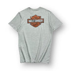 Harley-Davidson T-shirt Small