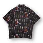 X-Large Shirt XL