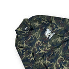 Stussy Lightweight Jacket Small