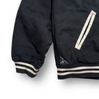 10 Deep Varsity Jacket 2XL