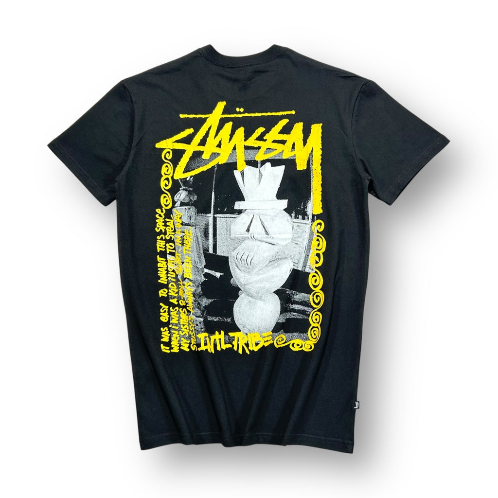 Stussy T-shirt Small