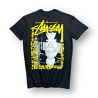 Stussy T-shirt Small
