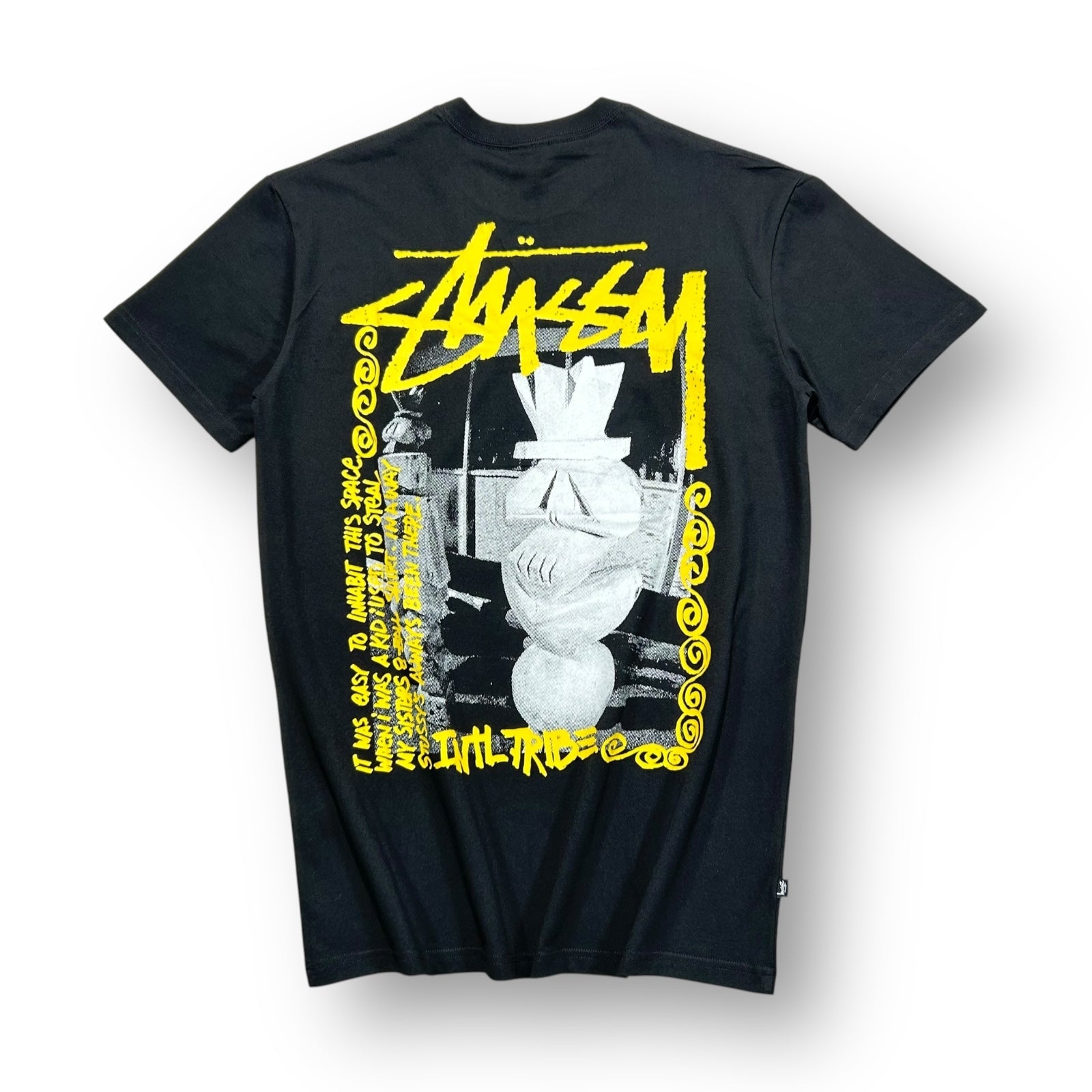 Stussy T-shirt Small