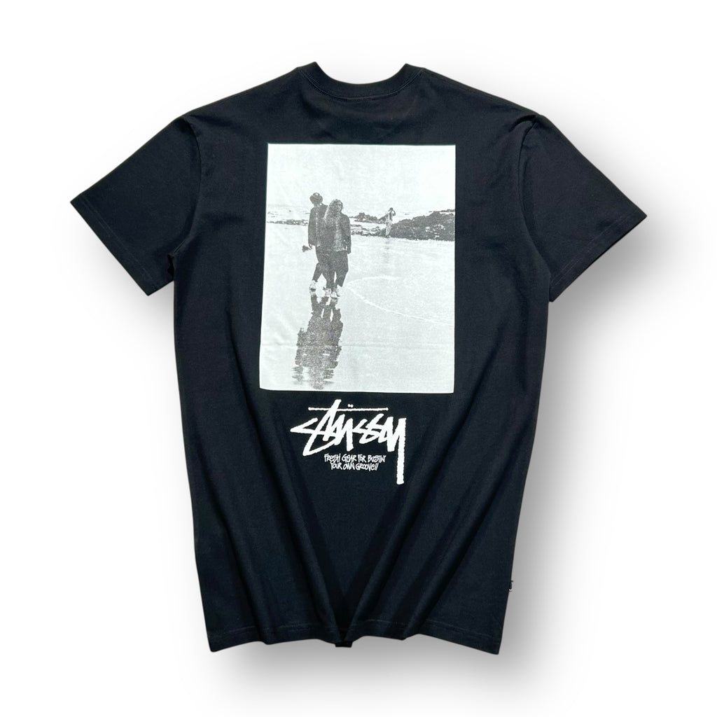 Stussy T-shirt Small