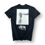 Stussy T-shirt Small