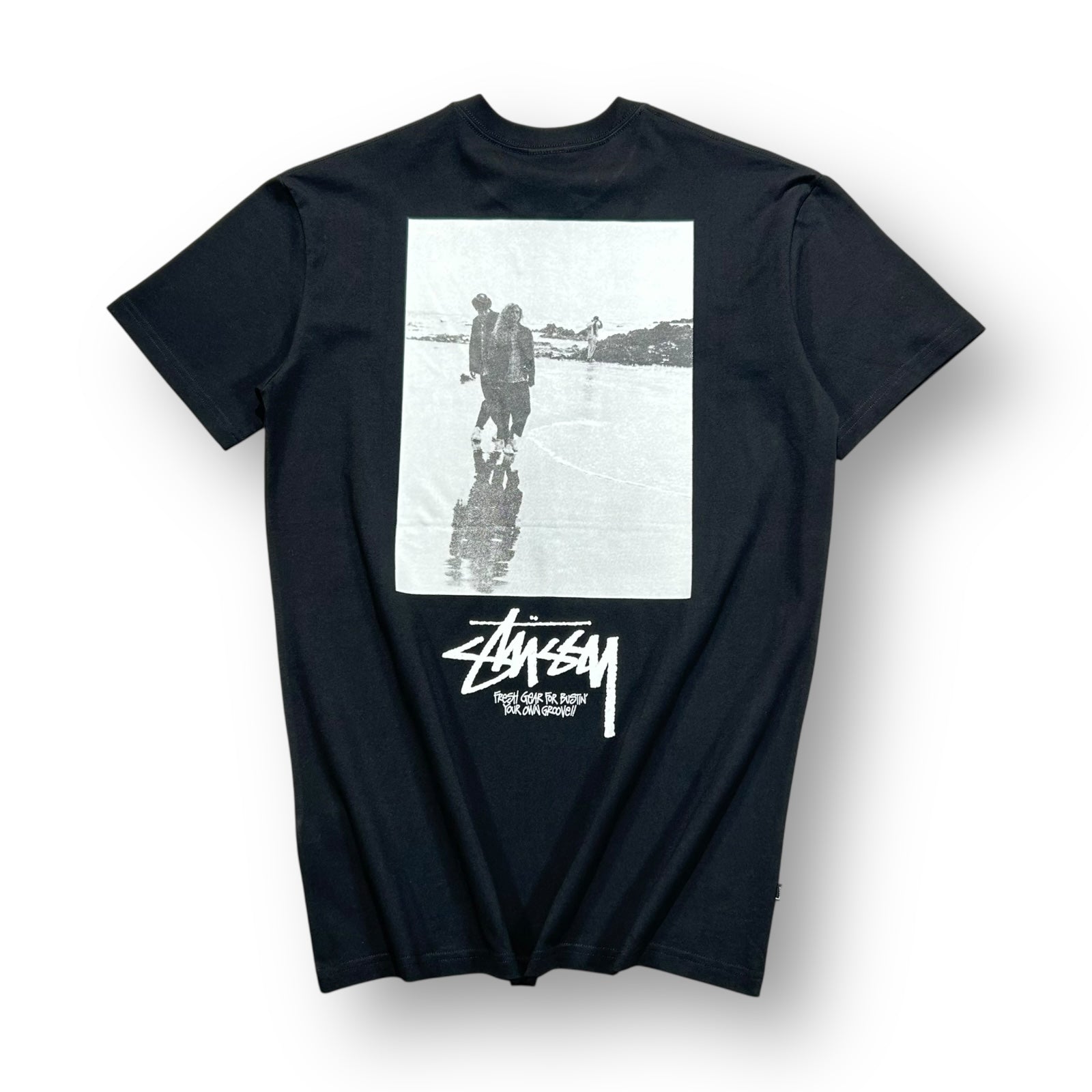 Stussy T-shirt Small