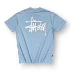 Stussy Logo T-shirt Small