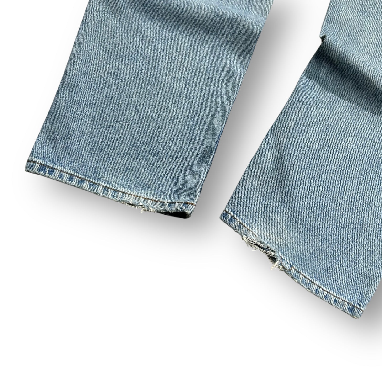 Diesel Vintage Jeans 31