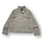 Carhartt Detroit Jacket Large