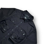 Stussy Overshirt Jacket