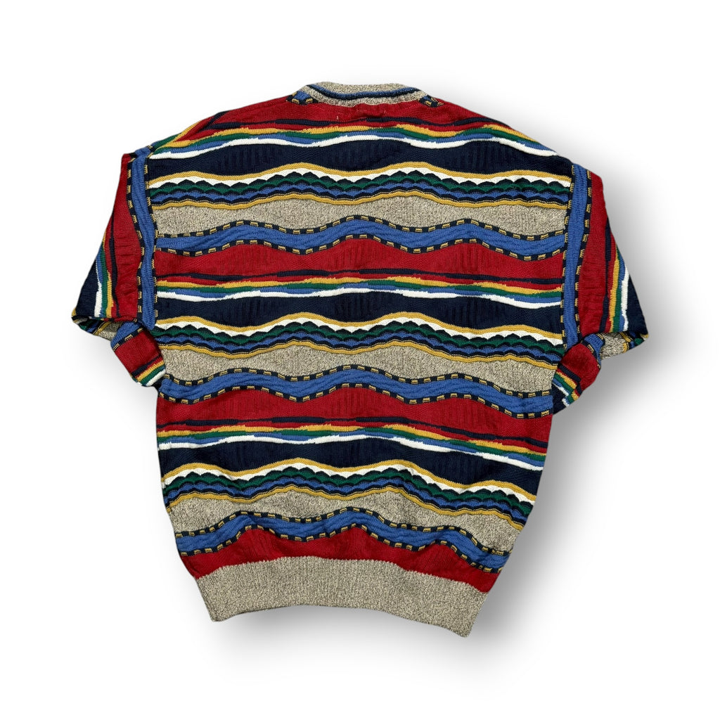 State of Art Jumper Medium