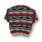 State of Art Jumper Medium