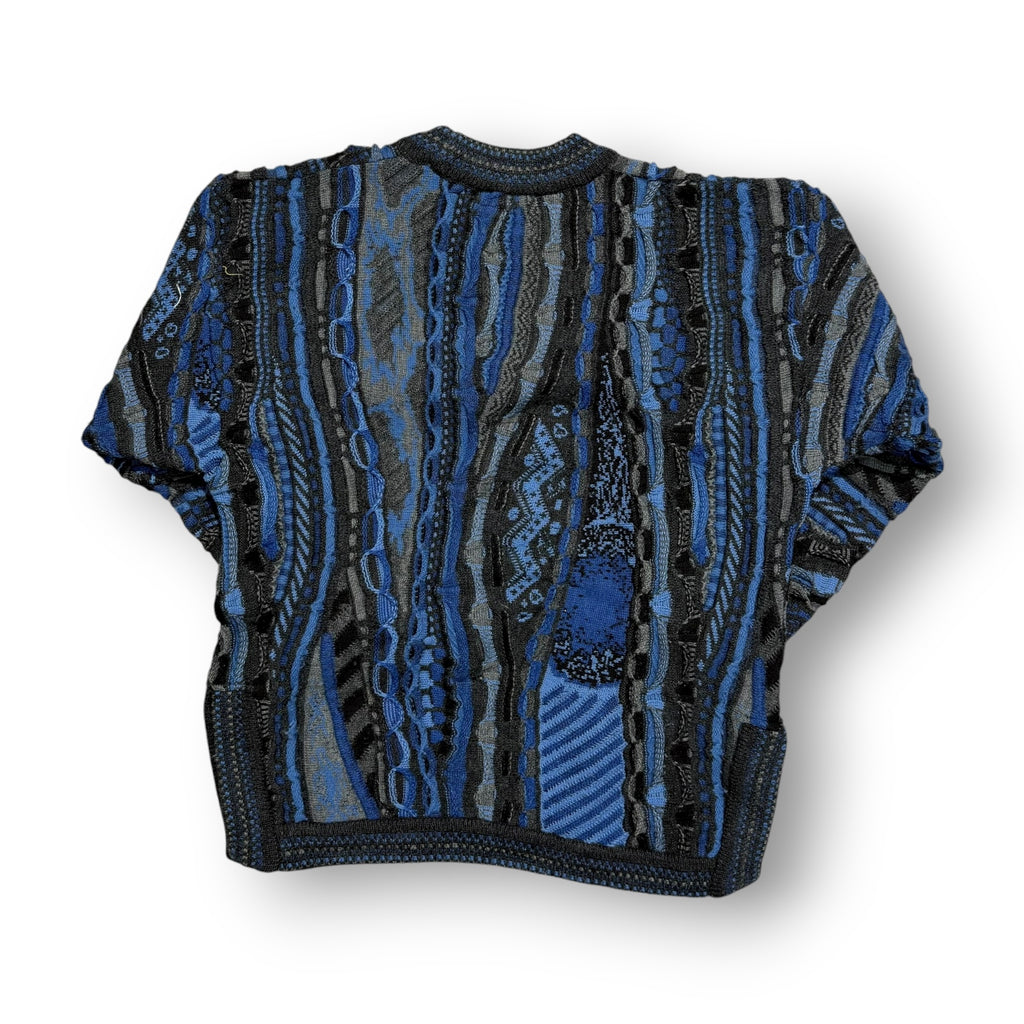 Carlo Alberto Jumper Medium